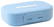 Day to Day Lunchbox Clip 670 ml