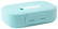 Day to Day Lunchbox Clip 670 ml