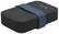 Amuse Recycled PP Lunch Box