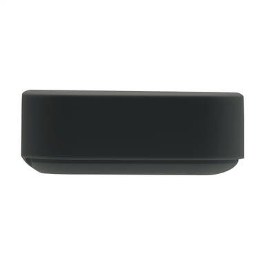 Amuse Recycled PP Lunch Box