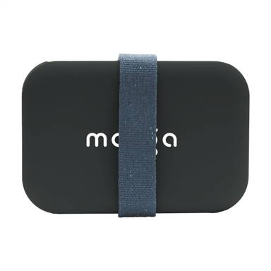 Amuse Recycled PP Lunch Box