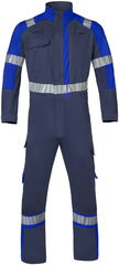Havep 5safety Image Flex Overall 20499