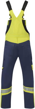 Havep 5safety Image Flex Amerikaanse overall 20502