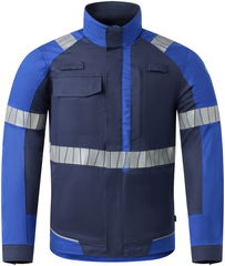 Havep 5safety Image Flex Werkjas 50504