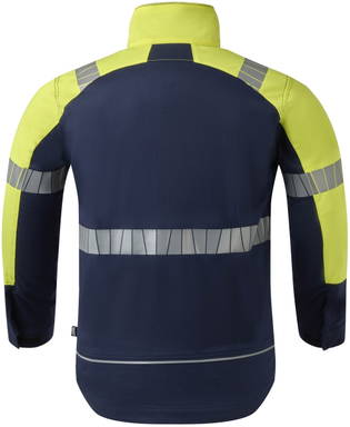 Havep 5safety Image Flex Werkjas 50506