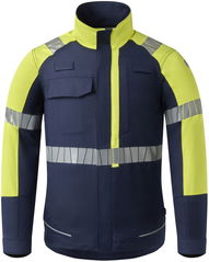 Havep 5safety Image Flex Werkjas 50506