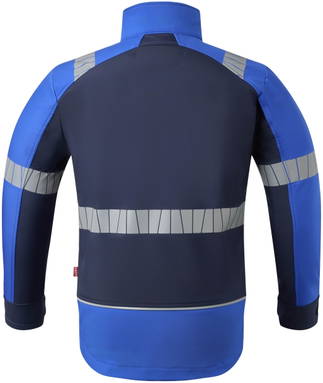 Havep 5safety Image Flex Softshell jas 50518