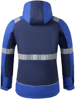 Havep 5-safety Image Flex Rainshell 50519