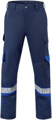 Havep 5safety Image Flex Arbeitshose 80648