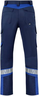 Havep 5safety Image Flex Werkbroek 80648