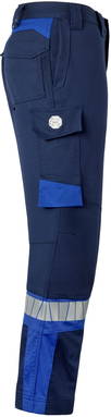 Havep 5safety Image Flex Werkbroek 80648
