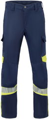 Havep 5safety Image Flex Werkbroek 80650