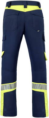 Havep 5safety Image Flex Werkbroek 80650