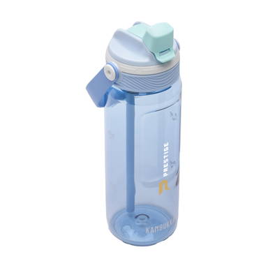 Kambukka® Dupla Hydrated 750 drinkfles