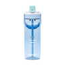 Azzurro chiaro