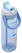 Kambukka® Dupla Hydrated 750 drinkfles