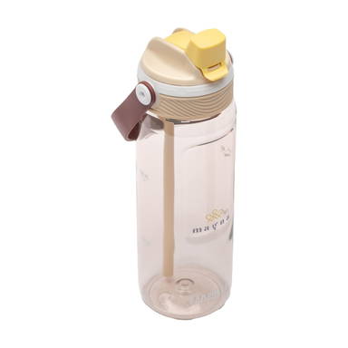 Kambukka® Dupla Hydrated 750 drinkfles