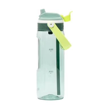 Kambukka® Dupla Hydrated 750 drinkfles