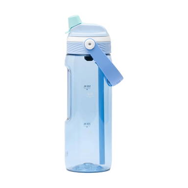 Kambukka® Dupla Hydrated 750 drinkfles
