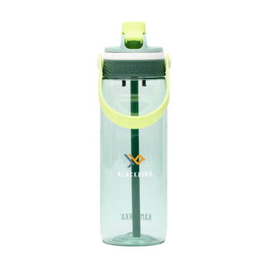 Kambukka® Dupla Hydrated 750 drinkfles