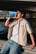 Kambukka® Dupla Hydrated 750 drinkfles