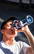 Kambukka® Dupla Hydrated 1 L drinkfles