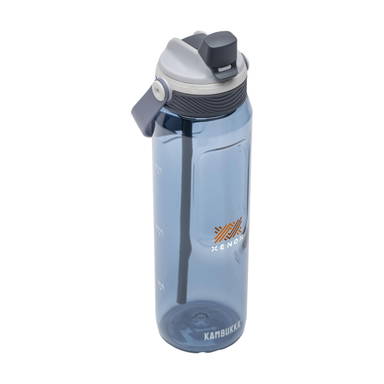 Kambukka® Dupla Hydrated 1 L drinkfles