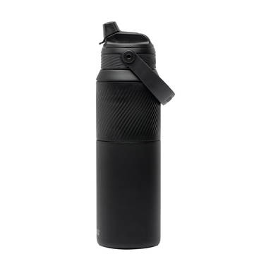 Kambukka® Dupla Insulated 1 L drinkfles