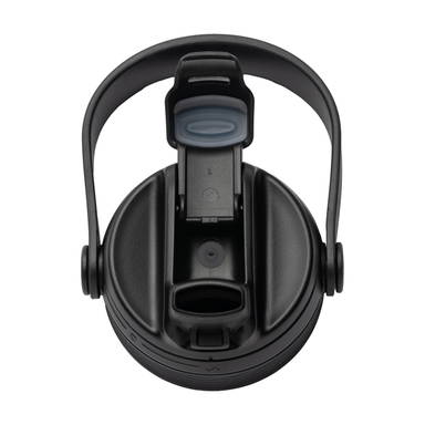 Kambukka® Dupla Insulated 1 L drinkfles