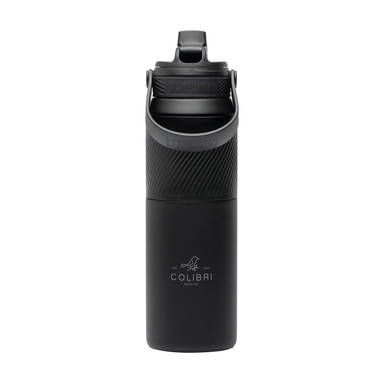 Kambukka® Dupla Insulated 1 L drinkfles