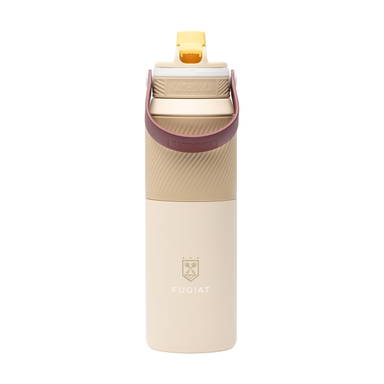 Kambukka® Dupla Insulated 1 L drinkfles