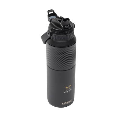 Kambukka® Dupla Insulated 1 L drinkfles