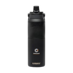 Kambukka® Dupla Insulated 1 L drinkfles