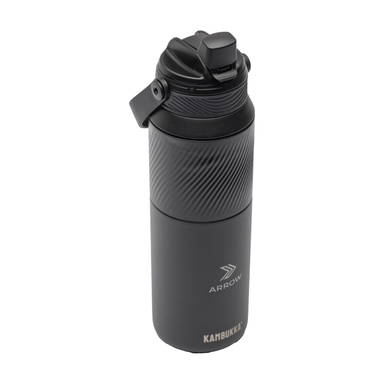 Kambukka® Dupla Insulated 1 L drinkfles