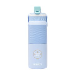 Kambukka® Dupla Insulated 750 ml drinkfles