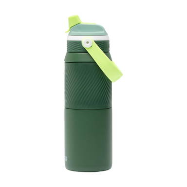 Kambukka® Dupla Insulated 750 ml drinkfles