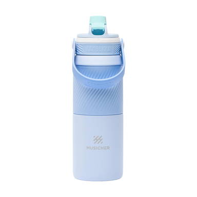 Kambukka® Dupla Insulated 750 ml drinkfles