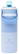 Kambukka® Dupla Insulated 750 ml drinkfles