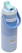 Kambukka® Dupla Insulated 750 ml drinkfles