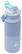 Kambukka® Dupla Insulated 750 ml drinkfles