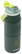 Kambukka® Dupla Insulated 750 ml drinkfles