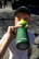 Kambukka® Dupla Insulated 750 ml drinkfles