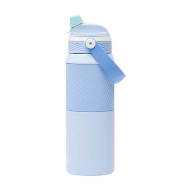 Kambukka® Dupla Insulated 750 ml drinkfles