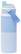 Kambukka® Dupla Insulated 750 ml drinkfles