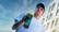 Kambukka® Dupla Insulated 750 ml drinkfles