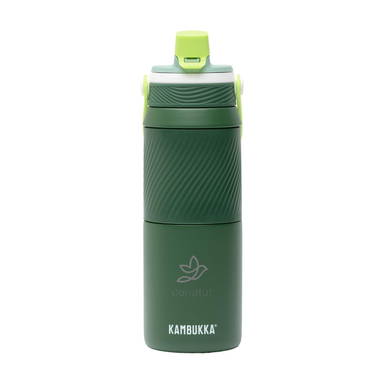 Kambukka® Dupla Insulated 750 ml drinkfles