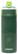 Kambukka® Dupla Insulated 750 ml drinkfles
