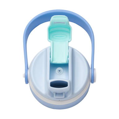 Kambukka® Dupla Insulated 750 ml drinkfles