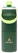 Kambukka® Dupla Insulated 750 ml drinkfles