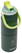 Kambukka® Dupla Insulated 750 ml drinkfles